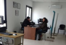 Registro Civil de Concepción del Uruguay informa horarios de atención y servicios