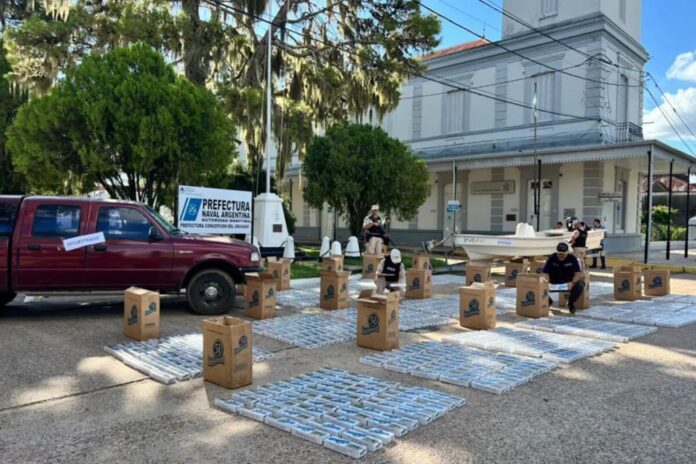 image-244-1024x683_png_75