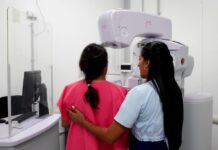 Se refuerzan estrategias de detección temprana de cáncer con nuevos tests