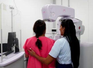 Se refuerzan estrategias de detección temprana de cáncer con nuevos tests