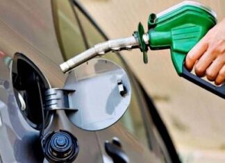 Subieron los precios de los combustibles en las estaciones YPF de la ciudad
