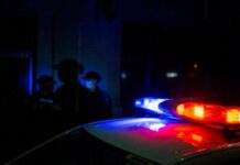 Imputaron en Uruguay a dos entrerrianos por chocar a madre e hija y darse a la fuga