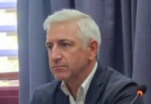 Orrico: Fiscalía pidió 5 años de prisión y la querella 6; sentencia se conocerá el 9 de marzo