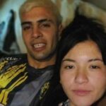 Buscan a dos personas por un ataque con arma de fuego en Concepción del Uruguay