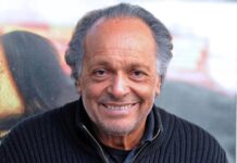 Documentos vinculan a Roberto Giordano con Jeffrey Epstein