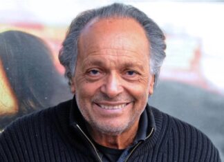 Documentos vinculan a Roberto Giordano con Jeffrey Epstein