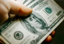 Gobierno reglamentó la Ley de Inocencia Fiscal con blanqueo: lo que hay que saber