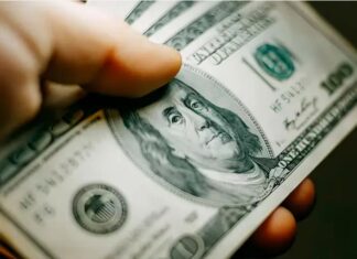 Gobierno reglamentó la Ley de Inocencia Fiscal con blanqueo: lo que hay que saber