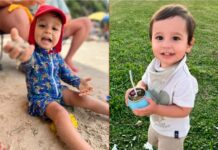 Pensaron que era un “empacho”: diagnosticaron cáncer a niño argentino durante sus vacaciones en Brasil