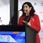 mabel roca – comite olimpico-charla dirigentes 8m