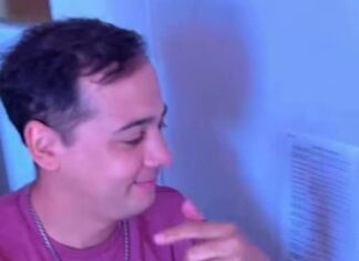 Osvaldo Marclay cuestionó fondos para artistas locales y días antes tocó en un festival financiado por Nación