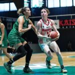 media_84418257_84021839