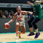 media_84418258_84021840