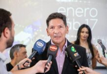 Fallo judicial condena al Municipio de Tala a pagar $150 millones por obra no abonada