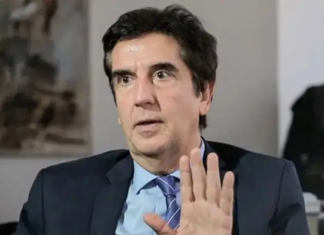 Melconian advierte que la reforma laboral no alcanza para terminar con la estanflación