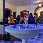 museo-20panizza.jpeg_75