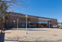 Pablo Lombardi dejará la dirección del Hospital Urquiza el 3 de marzo