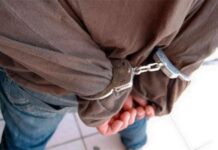 Gobierno retoma proyecto que baja la edad de imputabilidad ahora con límite en 14 años