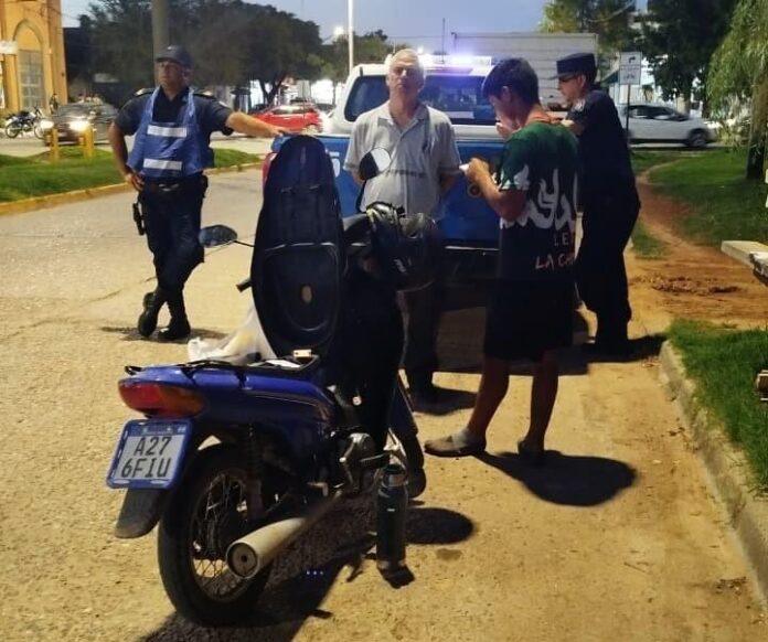 operativos-20policiales.jpeg_75