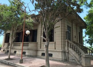 Convocatoria para proyectos en el puerto