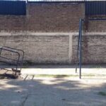 pagina 2 Juegos adaptados dañados y reclamo por falta de mantenimiento1