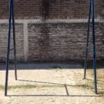 pagina 2 Juegos adaptados dañados y reclamo por falta de mantenimiento3