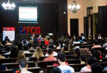 Comenzó el ingreso 2026 en UADER Uruguay