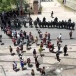 pagina 5 El Ente Portuario afirmó que el bloqueo en Paysandú2