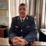 pagina 7 foto del entrevistado