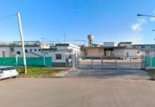 Creador de la marca Paty despide a 200 trabajadores por caída de ventas