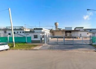 Creador de la marca Paty despide a 200 trabajadores por caída de ventas