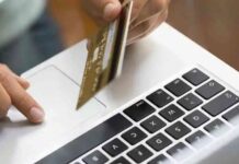 Defensa del Consumidor cerró más de siete de cada diez reclamos