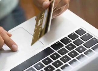 Defensa del Consumidor cerró más de siete de cada diez reclamos