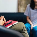 salud mental muni-mujeres 2