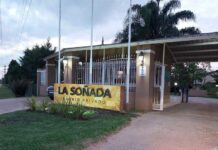 El barrio «La Soñada» cederá 4,71 hectáreas al Municipio como Reserva tras 20 años de controversia