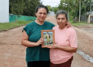 Entre Ríos, la provincia con la tasa de suicidios más alta del país: el caso de San José