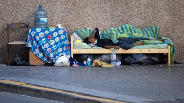 1676594755596_webp_75