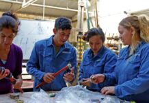 «Los pobres no quieren trabajar»: los datos que desmienten el relato del Gobierno