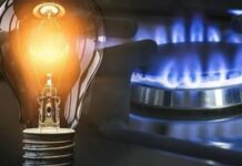 Inflación de febrero: no hubo desaceleración y rondó el 3%