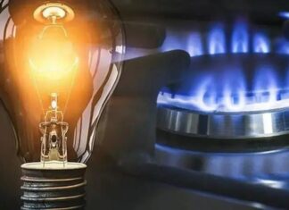 Inflación de febrero: no hubo desaceleración y rondó el 3%