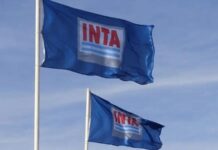 Los directivos del INTA fueron denunciados penalmente