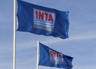 Los directivos del INTA fueron denunciados penalmente