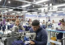 La provincia de Buenos Aires concentra la mayor destrucción de empleo industrial