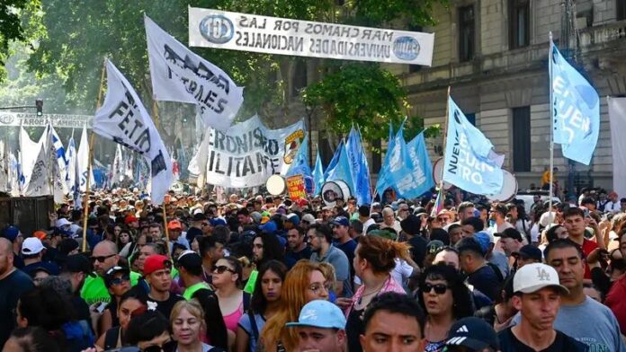 1766610108711_webp_75