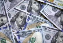 Reservas negativas, deuda y guerra: las inconsistencias del modelo Milei