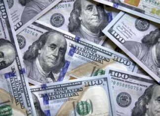 Reservas negativas, deuda y guerra: las inconsistencias del modelo Milei