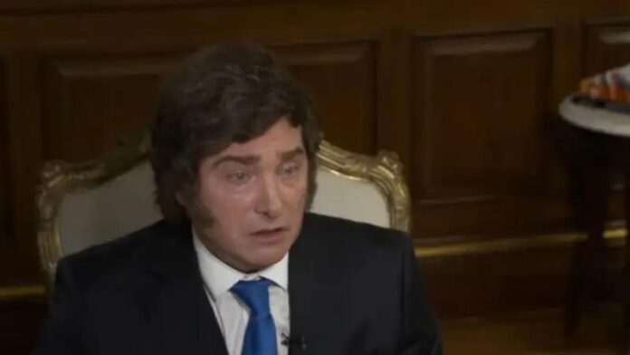 1773017553294_webp_75