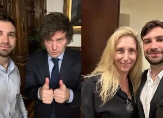 Estafa $LIBRA: todo lo que se sabe y las pruebas que comprometen a los Milei