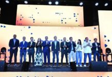 El PRO reabre su debate estratégico: Macri 2027 o acuerdo con Milei