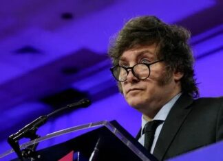 El Gobierno relanza la negociación por deudas históricas con las provincias